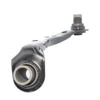 Repuestos Del Sol - Brazo Suspension Delantero Derecho Nissan Tiida 1.6 2009 2010