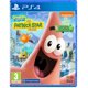 thumbnail image 1 of Videojuego de PS4 Patrick Star – Bandai Namco, 1 of 6