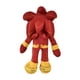 thumbnail image 4 of Peluche Dc Comics 23 Cms The Flash, 4 of 4