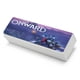 thumbnail image 1 of Estuche para Gafas Desmarcar Onward, 1 of 6