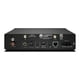 thumbnail image 3 of Network Player MXN10, 3 of 3