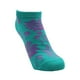 thumbnail image 2 of Calcetines Cortos Mujer Pack 5 C15, 2 of 3