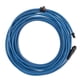 thumbnail image 1 of Cable Dolphin 9995884-DIYF de repuesto azul de 15 m, 2 hilos, 1 of 5