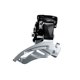 thumbnail image 1 of Cambiador Shimano Altus FD-M2000 34.9Mm Down Swing, 1 of 2