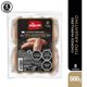 thumbnail image 1 of Chorizo Parrillero Tipo Argentino 8 Un, 500 g, 1 of 2