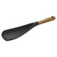 thumbnail image 1 of Set de 3 Cucharas STAUB Twin Cooking de Silicona Negra Mate, 1 of 8