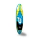 thumbnail image 2 of Stand Up Paddle 10’4, 2 of 6