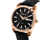 thumbnail image 4 of Reloj Mathey-TissoT Hombre Mathy I H453PLN, 4 of 4
