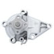 thumbnail image 1 of Bomba Agua Kia Rio Jb 1.4 2006 2011, 1 of 2