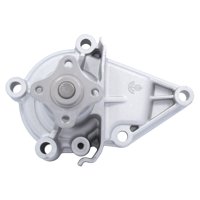 Repuestos Del Sol - Bomba Agua Hyundai Avante 1.5 1996 2000