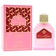 thumbnail image 3 of Perfume Ajyad Hessa EDP 100ml Mujer, 3 of 3