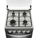 thumbnail image 5 of Cocina Gas licuado 4 Quemadores FM4LP Mademsa, 5 of 11
