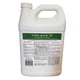 thumbnail image 2 of Surfactante Brewer International Cide Kick II 3,8 L, 2 of 2