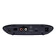 thumbnail image 2 of DAC Digital Analógico iFi Zen DAC 3 USB Negro, 2 of 3