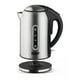thumbnail image 1 of Hervidor Electrico 2000ml 1800W Acero Inoxidable R7847 RAF, 1 of 5