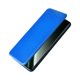 thumbnail image 5 of Funda Flip para FOXDOCK Realme GT Neo6 - Funda magnética de negocios, funda protectora delgada, 5 of 5