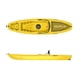 thumbnail image 1 of Kayak 1 Persona Sit On Amarillo, 1 of 3