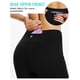 thumbnail image 3 of Leggins BALEAF con forro polar, impermeables, térmicos, de invierno, talla M, 3 of 9