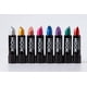 thumbnail image 3 of Labial Metálico Cosmic Moon Oro 5g, 3 of 5
