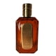 thumbnail image 2 of Maison Alhambra Victoria Flower Rosa Lilium Edp 100Ml Mujer, 2 of 2
