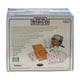 thumbnail image 2 of Set de bingo Front Porch Classics State Fair Deluxe Edition, 2 of 7