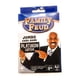 thumbnail image 1 of Juego de cartas Family Feud Jumbo Platinum Edition, 1 of 2