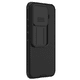 thumbnail image 4 of Carcasa Nillkin Camshield Pro Para Xiaomi 17T, 4 of 7