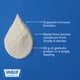 thumbnail image 3 of Suplemento De Calostro 453 G Producto Lácteo, 3 of 4