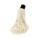 thumbnail image 2 of Cepillo Barbacoa Basting Mop, 2 of 3