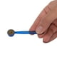 thumbnail image 2 of PlaqueOff Polvo Limpieza Dientes Gato 40 gr., 2 of 2