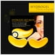 thumbnail image 2 of Pack 3 Parche Anti Ojeras Con Colágeno, 2 of 6