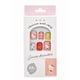 thumbnail image 1 of Nail Chip Kamio Japan Sanrio Personajes Churun Hello Kitty, 1 of 2
