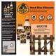 thumbnail image 2 of Pegamento para madera Gorilla Ultimate, impermeable, 500 ml, color natural, 2 of 4