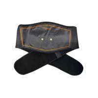 Click Ventas - Cinturón Masajeador Moldeador Fitness Monlove Estimula