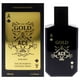 thumbnail image 1 of Perfume New Brand Intense Gold Ace Eau De Parfum Para Hombre 100 Ml, 1 of 3