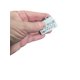 thumbnail image 2 of Bloque de contactos auxiliares frontal WDG, mod BCXMF01, 2 of 3