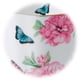 thumbnail image 5 of Taza Royal Albert Miranda Kerr Friendship Vintage 400 ml, 5 of 6