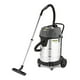 thumbnail image 1 of Aspiradora Profesional Nt 70/2 Polvo Y Agua Karcher plateado, 1 of 8
