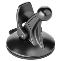 Soporte Para Dispositivo Electrónico Portátil Garmin 010-10747-00