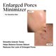 thumbnail image 2 of Suero MATKAS Coreano de Niacinamida para Rostro Antioxidante 30 mL, 2 of 7