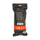thumbnail image 2 of Bolsas De Basura Perfectfit L 45 Lt, 2 of 3
