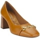 thumbnail image 3 of Zapato Jorgebischoff Mujer J10764033 Café Casual, 3 of 5
