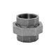 thumbnail image 1 of Anvil International FPT de 2 pulgadas x FPT Black Iron Union de 2 pulgadas, 1 of 1