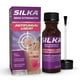 thumbnail image 1 of Líquido antimicótico Silka Max Strength para uñas de los pies, 13 ml, 1 of 2