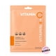 thumbnail image 1 of Mascarilla facial vitamina c, 23 ml, 1 of 3