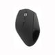 thumbnail image 3 of Mouse Vertical Inalambrico Recargable 3.0 Usb 3600 Dpi, 3 of 5