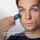 thumbnail image 5 of Recargas de varita de enfriamiento para ojos Harry's, paquete de 2 (10 g), 5 of 7
