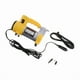 thumbnail image 4 of Mini Compresor De Aire 150 PSI 12V De Autos Con Luz, 4 of 7