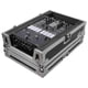 thumbnail image 1 of Road Case ProX XS-M11 ATA Flight Style para Pioneer DJM S11, 1 of 6