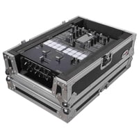 Prox Live Performance Gear - Road Case Prox Xs-M11 Ata Flight Style Para Pioneer Djm S11
